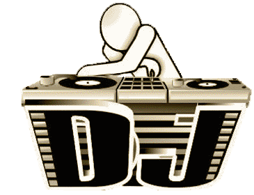 ddj vive