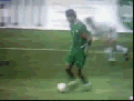 oçyoç