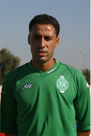 vive abouchrwane
