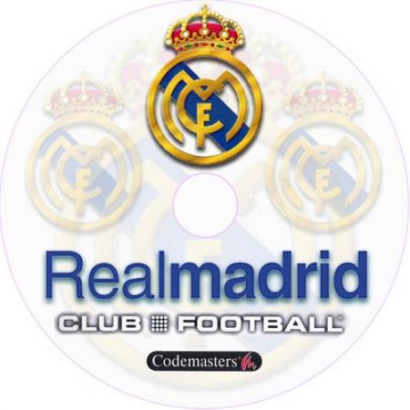 vvvreal
