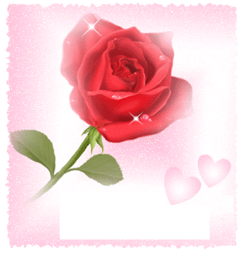 amour de maud et vraimmenet