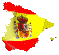 espaine