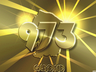 rrrr...973