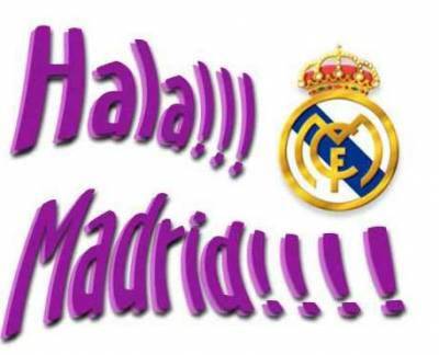 dima madrid vive real