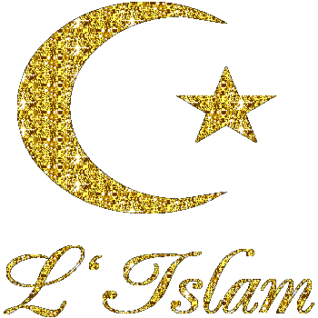 3ache al isslam