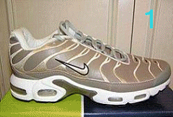nike air max maroocoo