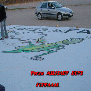 dima rja+mas+madrid