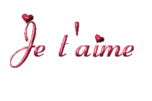 love -l'amour.com
