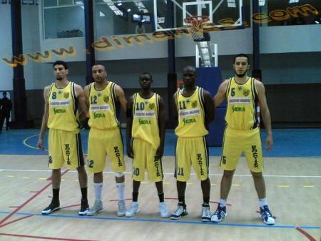 mas+rja+madrid=montrab