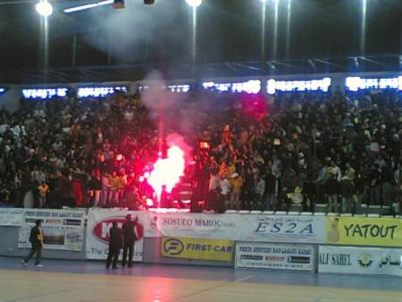salle11janvier