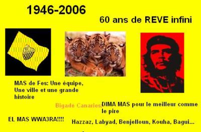 vive mas