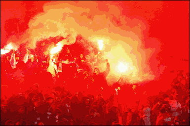 dima rja+mas+madrid