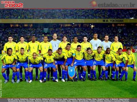 brazil maswi