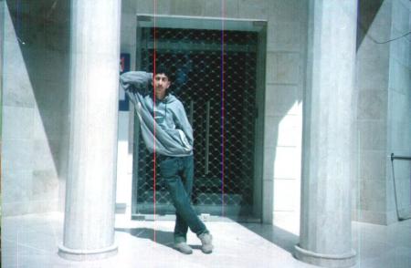 maroc telecom  batha