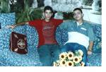 azzdine
